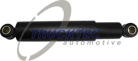 Trucktec Automotive 03.30.016 - Ammortizzatore autozon.pro