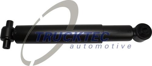 Trucktec Automotive 03.30.085 - Ammortizzatore autozon.pro