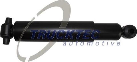 Trucktec Automotive 03.30.082 - Ammortizzatore autozon.pro