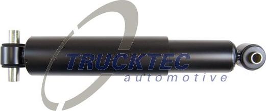 Trucktec Automotive 03.30.024 - Ammortizzatore autozon.pro