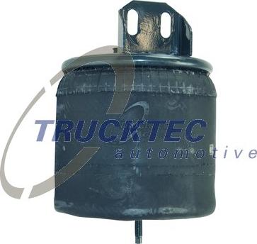 Trucktec Automotive 03.30.804 - Soffietto, Sospensione pneumatica autozon.pro