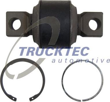 Trucktec Automotive 03.32.004 - Kit riparazione, Braccio oscillante autozon.pro