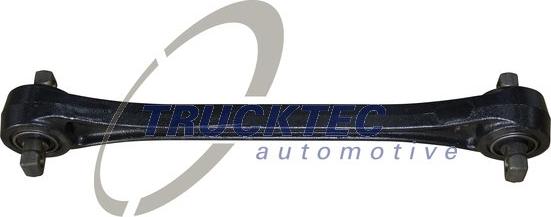 Trucktec Automotive 03.32.026 - Braccio oscillante, Sospensione ruota autozon.pro