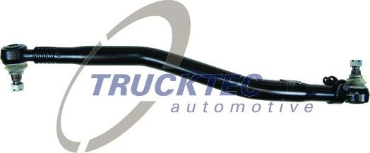 Trucktec Automotive 03.37.032 - Barra sterzo autozon.pro