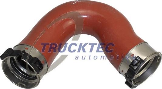 Trucktec Automotive 02.40.269 - Flessibile aria alimentazione autozon.pro