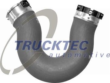 Trucktec Automotive 02.40.268 - Flessibile aria alimentazione autozon.pro