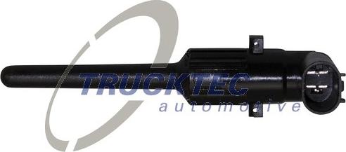 Trucktec Automotive 02.40.219 - Sensore, Livello refrigerante autozon.pro