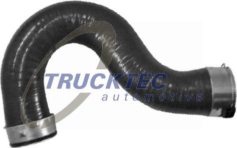 Trucktec Automotive 02.40.229 - Flessibile aria alimentazione autozon.pro