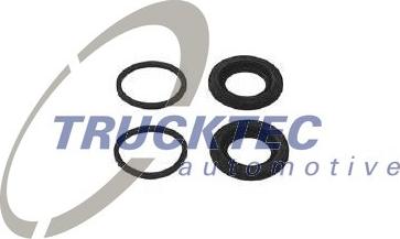 Trucktec Automotive 02.43.097 - Kit riparazione, Pinza freno autozon.pro