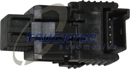 Trucktec Automotive 02.42.002 - Interruttore luce freno autozon.pro