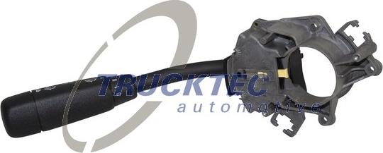 Trucktec Automotive 02.42.306 - Leva devio guida autozon.pro