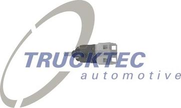 Trucktec Automotive 02.42.269 - Interruttore luce freno autozon.pro