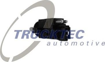 Trucktec Automotive 02.42.268 - Interruttore luce freno autozon.pro