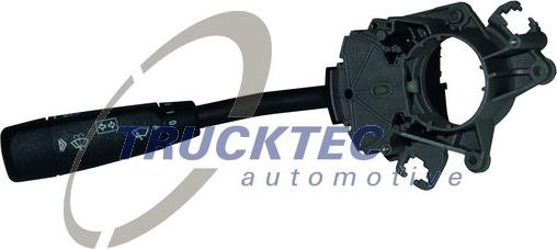 Trucktec Automotive 02.42.275 - Leva devio guida autozon.pro