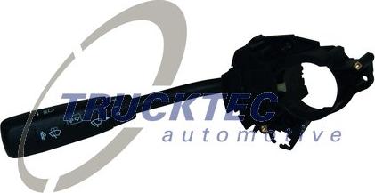 Trucktec Automotive 02.42.273 - Leva devio guida autozon.pro