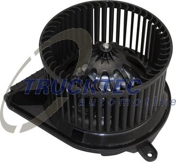 Trucktec Automotive 02.59.089 - Ventilatore abitacolo autozon.pro