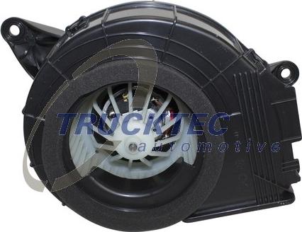 Trucktec Automotive 02.59.204 - Ventilatore abitacolo autozon.pro