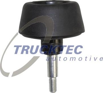 Trucktec Automotive 02.53.193 - Fermaporta autozon.pro