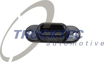 Trucktec Automotive 02.53.166 - Cerniera portiera autozon.pro