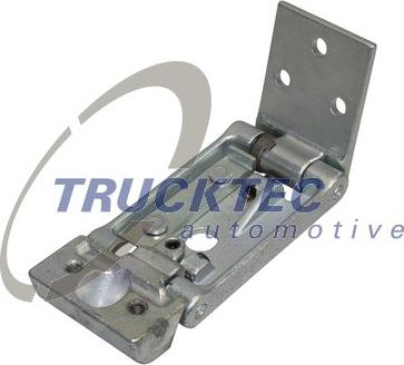 Trucktec Automotive 02.53.173 - Cerniera portiera autozon.pro