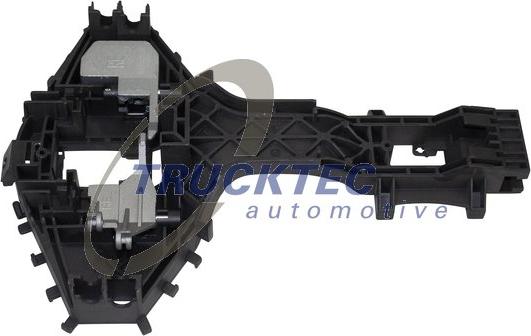 Trucktec Automotive 02.53.294 - Cerniera portiera autozon.pro