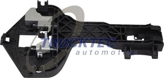 Trucktec Automotive 02.53.293 - Cerniera portiera autozon.pro