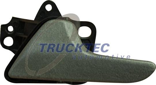 Trucktec Automotive 02.53.242 - Maniglia apriporta autozon.pro