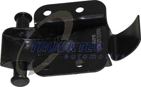 Trucktec Automotive 02.53.247 - Fermaporta autozon.pro