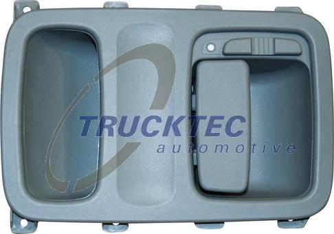 Trucktec Automotive 02.53.250 - Maniglia apriporta autozon.pro