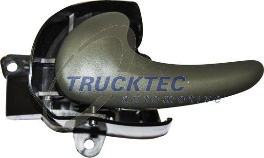 Trucktec Automotive 02.53.251 - Maniglia apriporta autozon.pro