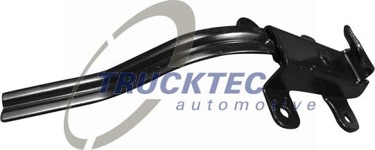 Trucktec Automotive 02.53.231 - Fermaporta autozon.pro