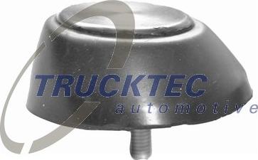 Trucktec Automotive 02.53.221 - Fermaporta autozon.pro