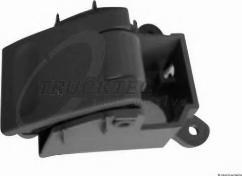 Trucktec Automotive 02.53.223 - Maniglia apriporta autozon.pro