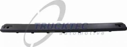 Trucktec Automotive 02.60.492 - Paraurti autozon.pro