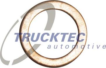 Trucktec Automotive 02.67.048 - Anello di tenuta autozon.pro