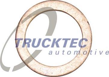 Trucktec Automotive 02.67.047 - Anello di tenuta autozon.pro