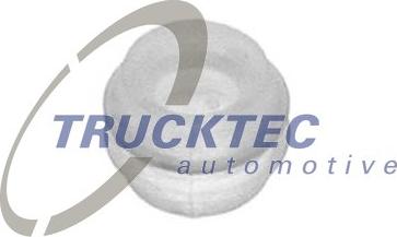 Trucktec Automotive 02.67.117 - Boccola, Asta d'innesto autozon.pro