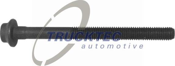 Trucktec Automotive 02.67.139 - Bullone testata autozon.pro