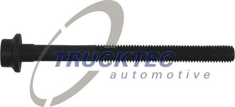 Trucktec Automotive 02.67.130 - Bullone testata autozon.pro