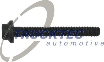 Trucktec Automotive 02.67.131 - Bullone testata autozon.pro