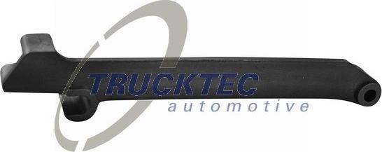 Trucktec Automotive 02.67.249 - Pattino, Catena distribuzione autozon.pro