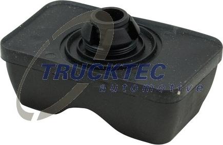 Trucktec Automotive 02.67.255 - Alloggiamento, Martinetto autozon.pro