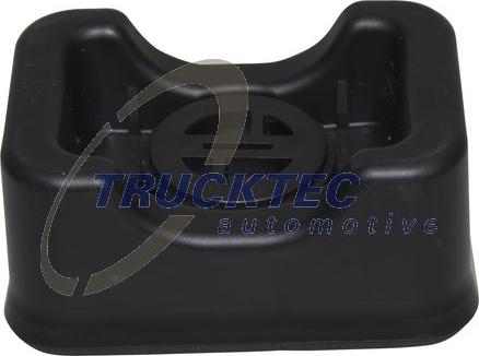 Trucktec Automotive 02.67.269 - Alloggiamento, Martinetto autozon.pro