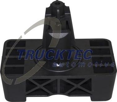 Trucktec Automotive 02.67.268 - Alloggiamento, Martinetto autozon.pro