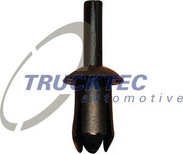 Trucktec Automotive 02.67.204 - Rivetto d'espansione autozon.pro