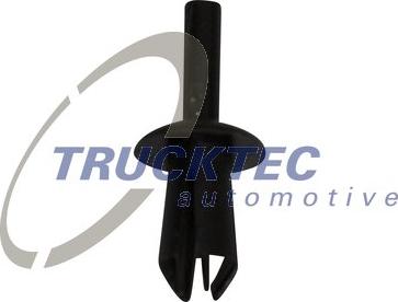 Trucktec Automotive 02.67.202 - Rivetto d'espansione autozon.pro