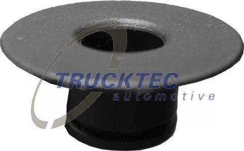 Trucktec Automotive 02.67.212 - Boccola, Asta d'innesto autozon.pro