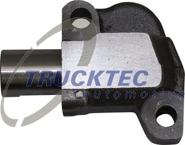 Trucktec Automotive 02.67.236 - Tenditore, Catena distribuzione autozon.pro