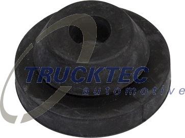 Trucktec Automotive 02.14.062 - Supporto, Carter filtro aria autozon.pro