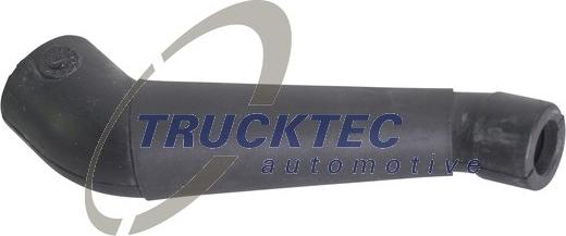 Trucktec Automotive 02.14.013 - Flessibile, Alimentazione aria autozon.pro